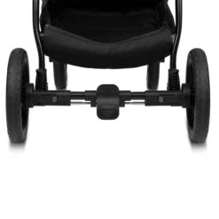 Noordi Fjordi 3 In 1 Travel System – Black 27 Noordi Fjordi 3 In 1 Travel System – Black -Kiddies Kingdom Store 0003 Noordi Fjordi 3428 9