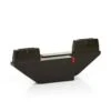 ABC Design Zoom 2nd Carrycot Adaptor