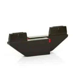 ABC Design Zoom 2nd Carrycot Adaptor