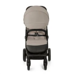 Kinderkraft Pushchair TRIG 3 Stone Beige -Kiddies Kingdom Store 1322433
