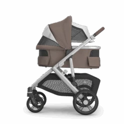 UPPAbaby VISTA V3 Pram – Theo 13 UPPAbaby VISTA V3 Pram – Theo -Kiddies Kingdom Store 2.5