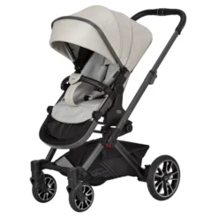 Mercedes-Benz Avantgarde GTX/Maxi Cosi Pebble 360 Travel System – Moonstone 12 Mercedes-Benz Avantgarde GTX/Maxi Cosi Pebble 360 Travel System – Moonstone -Kiddies Kingdom Store 2382 112 844Mercedes BenzAvantgardeGTX