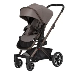 Mercedes-Benz Avantgarde GTX/Maxi Cosi Pebble 360 Travel System – Truffle -Kiddies Kingdom Store 2382 112 846Mercedes BenzAvantgardeGTX Ansichtschrag cdf086e8 da1a 457e 85cd 1da343d557dd 1