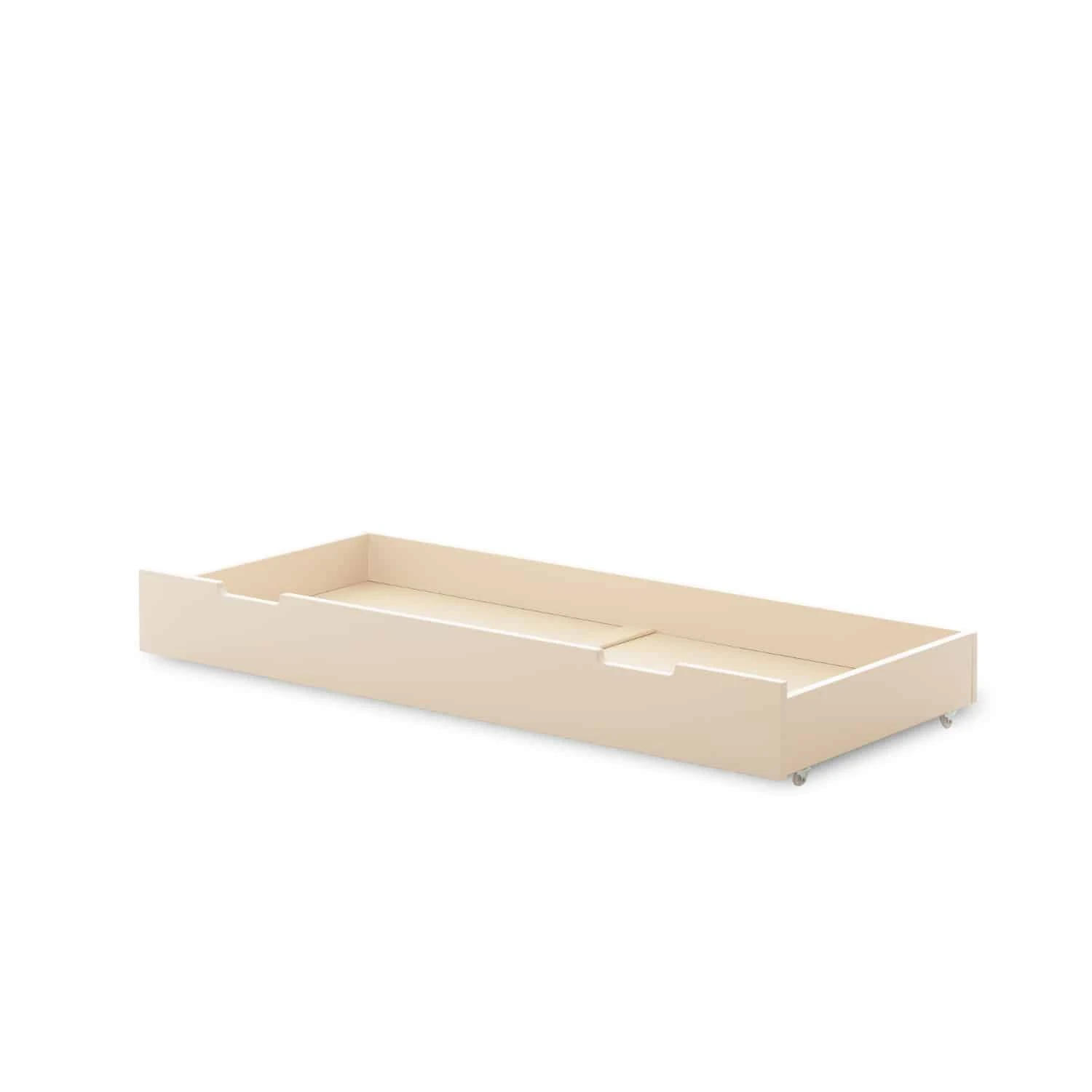 Obaby Evie 4in1 7 Piece Room Set/Wall Hooks – Cashmere 12 Obaby Evie 4in1 7 Piece Room Set/Wall Hooks – Cashmere - Image 12