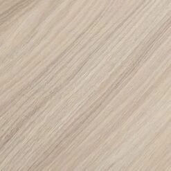 CuddleCo Clara 5 Piece Nursery Set – White/Ash 19 CuddleCo Clara 5 Piece Nursery Set – White/Ash -Kiddies Kingdom Store 2ogZN7IA