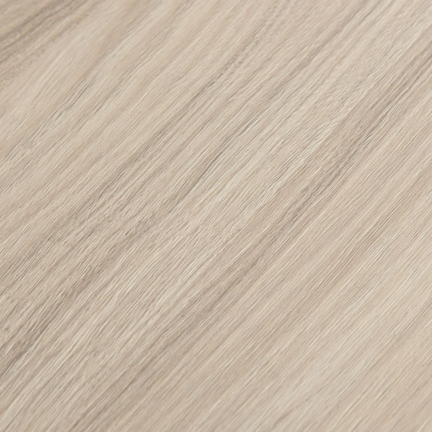 CuddleCo Clara 5 Piece Nursery Set – White/Ash 4 CuddleCo Clara 5 Piece Nursery Set – White/Ash - Image 4