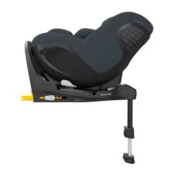 Maxi-Cosi Mica 360 Pro – Authentic Graphite 21 Maxi-Cosi Mica 360 Pro – Authentic Graphite -Kiddies Kingdom Store 321342