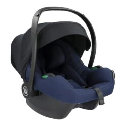 Avionaut Cosmo With IQ Base Navy -Kiddies Kingdom Store 34rfd 1