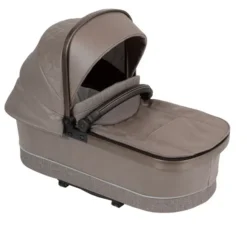 Mercedes-Benz Avantgarde GTX/Maxi Cosi Pebble 360 Travel System – Truffle -Kiddies Kingdom Store 4077 07 846Falttasche Mercedes Benz 1