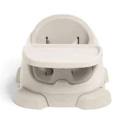 Mamas & Papas Bug Floor And Booster Seat With Activity Tray – Clay 14 Mamas & Papas Bug Floor And Booster Seat With Activity Tray – Clay -Kiddies Kingdom Store 44t4t