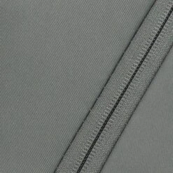 Venicci Upline 2 Ultimate Bundle Aloe -Kiddies Kingdom Store 45678 1