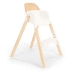 Nuna BRYN Highchair Heritage -Kiddies Kingdom Store 456yg