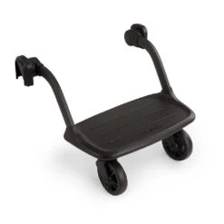 Nuna DEMI NEXT Stroller Bundle -Kiddies Kingdom Store 4724