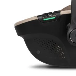 Venicci Upline 2 Travel System Aloe 29 Venicci Upline 2 Travel System Aloe -Kiddies Kingdom Store 4r567 1