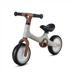 Kinderkraft TOVE Balance Bike Desert Beige