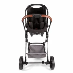 Red Kite Push Me Savanna I 3 In 1 Travel System Graphite 15 Red Kite Push Me Savanna I 3 In 1 Travel System Graphite -Kiddies Kingdom Store 543