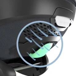 Maxi-Cosi Pebble 360 Pro – Essential Black 22 Maxi-Cosi Pebble 360 Pro – Essential Black -Kiddies Kingdom Store 555tt 1