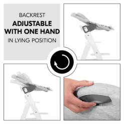 Trunki SnooziHedz Seatbelt Pad Mylo Monkey -Kiddies Kingdom Store 56 1