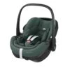 Maxi-Cosi Pebble 360 Pro – Essential Green