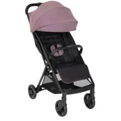 Graco Myavo Stroller Mulberry