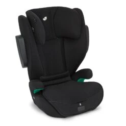 Joie I-Traver SIGNATURE Car Seat – Eclipse