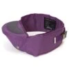 Hippychick Hipseat – Purple