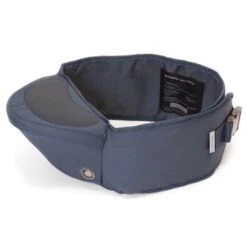 Hippychick Hipseat – Navy