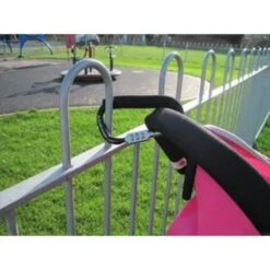 My Buggy Buddy Lock 5 My Buggy Buddy Lock -Kiddies Kingdom Store 5b360c230d1da lock2