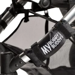 My Buggy Buddy Weight -Kiddies Kingdom Store 5dd27af756268 mbb weights resized 2