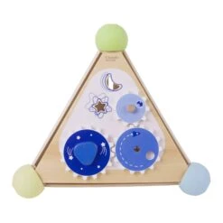 Classic World Pyramid Activity Box -Kiddies Kingdom Store 5ece87ce61038 pyramid 3 scaled 1