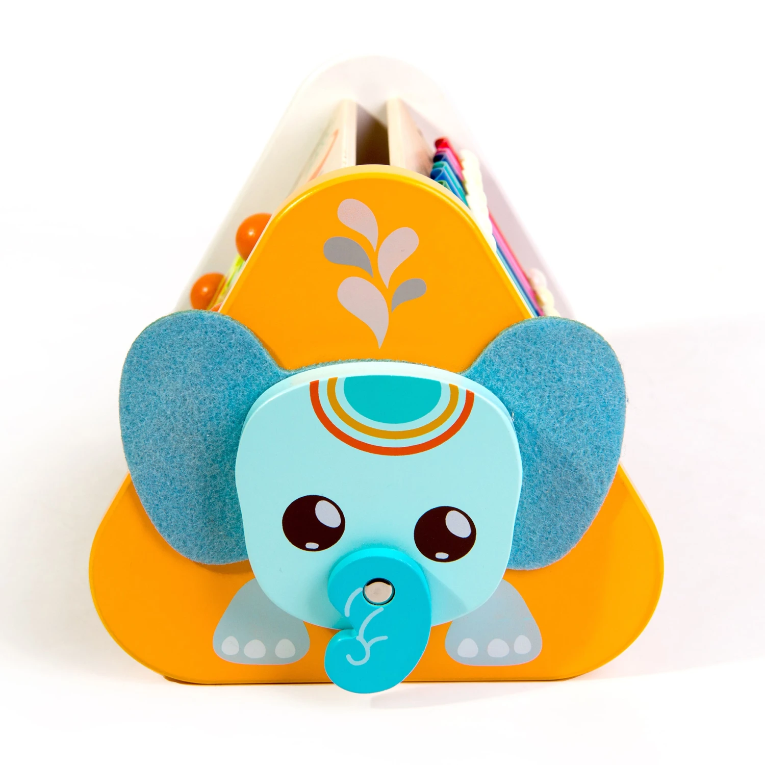 Classic World Jungle Activity Box 2 Classic World Jungle Activity Box - Image 2