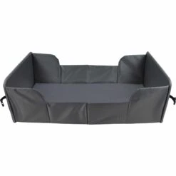 Dooky Travel Cot Grey -Kiddies Kingdom Store 5eff20f1e09f5 128270 dooky traveller 06 copy 49350826642 o