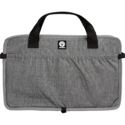Dooky Travel Cot Grey -Kiddies Kingdom Store 5eff210416aa5 128270 dooky traveller copy 49350826117 o