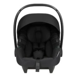 Avionaut Cosmo 2.0 Smart Black With Base/Free Mirror 11 Avionaut Cosmo 2.0 Smart Black With Base/Free Mirror -Kiddies Kingdom Store 5t6yh