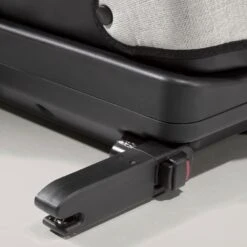 Joie I-Plenti SIGNATURE Car Seat Oyster 13 Joie I-Plenti SIGNATURE Car Seat Oyster -Kiddies Kingdom Store 64e6