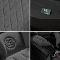 Silver Cross Motion 2 All Size 360 Space -Kiddies Kingdom Store 67uhn