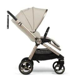 Mamas & Papas Complete Kit – Cloud G Vardo Shell -Kiddies Kingdom Store 67yt 2