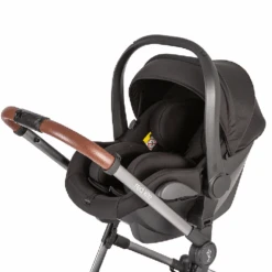 Red Kite Push Me Savanna I 3 In 1 Travel System Graphite 17 Red Kite Push Me Savanna I 3 In 1 Travel System Graphite -Kiddies Kingdom Store 685684e