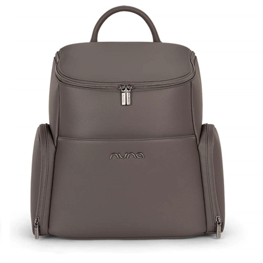 Graco Turn2Me Isofix 360 Rotating Car Seat 4 Graco Turn2Me Isofix 360 Rotating Car Seat - Image 4