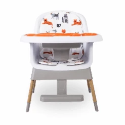 Red Kite Feed Me Snak 4 In 1 Highchair 23 Red Kite Feed Me Snak 4 In 1 Highchair -Kiddies Kingdom Store 68uu
