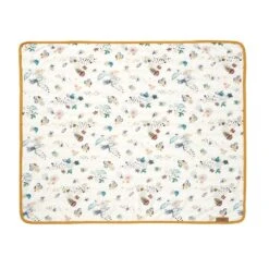 Tutti Bambini Bedside Crib Starter Pack – Our Planet -Kiddies Kingdom Store 6u