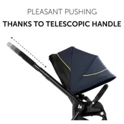 Hauck Move So Simply Duo Set – Dark Navy/Neon 29 Hauck Move So Simply Duo Set – Dark Navy/Neon -Kiddies Kingdom Store 6u6r4