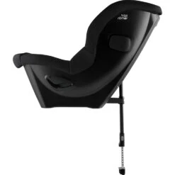 Britax SAFE-WAY M Space Black -Kiddies Kingdom Store 6ygh