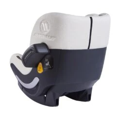 Avionaut Aerofix Carseat And Base Beige -Kiddies Kingdom Store 76t5rgthj 1