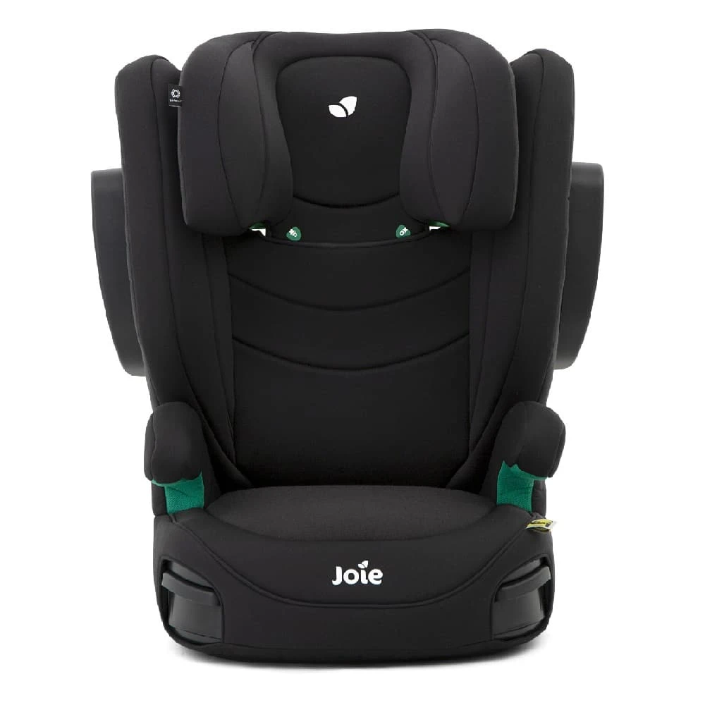 Joie I-Trillo Car Seat – Shale 5 Joie I-Trillo Car Seat – Shale - Image 5