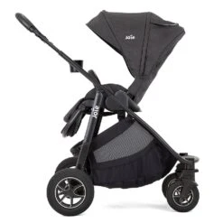 Versatrax Bundle Of Joie – Shale 24 Versatrax Bundle Of Joie – Shale -Kiddies Kingdom Store 78787 1