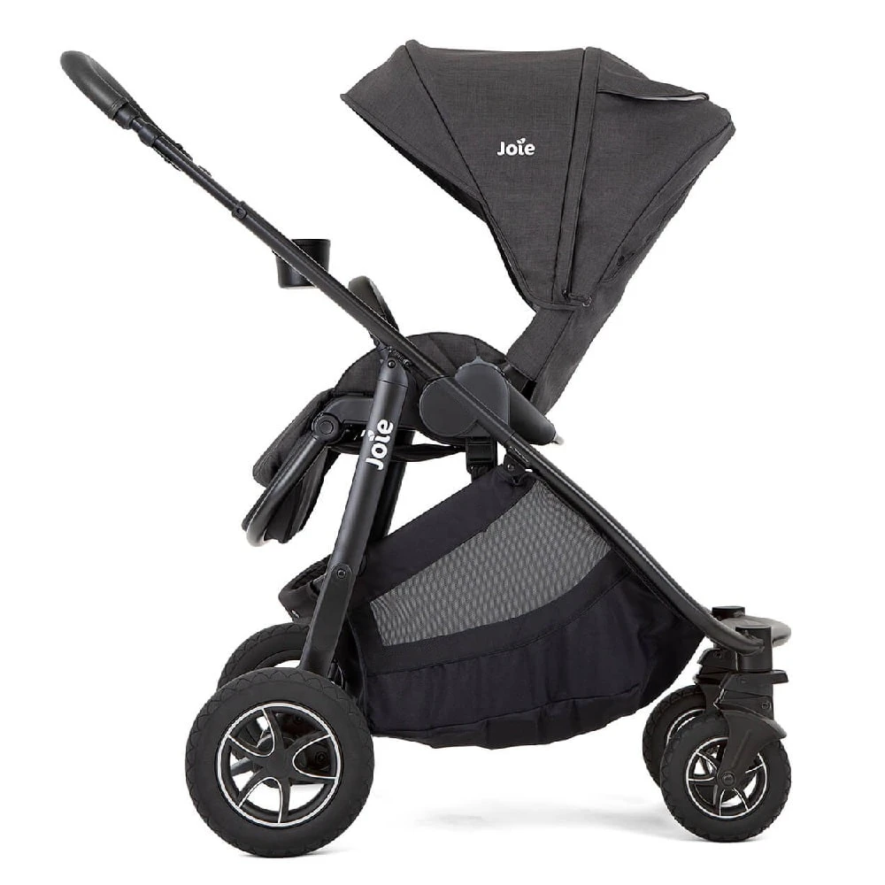 Versatrax Bundle Of Joie – Shale 10 Versatrax Bundle Of Joie – Shale - Image 10