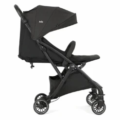 Joie Tourist Stroller Shale -Kiddies Kingdom Store 789689