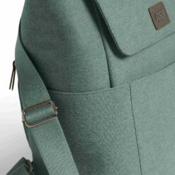 Mamas & Papas Strada Cabriofix I-Size Travel System – Ivy -Kiddies Kingdom Store 797