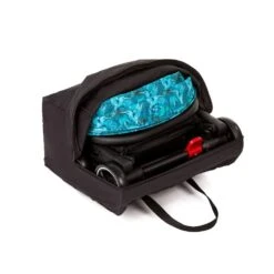 Bizzi Growin Hummingbird Compact Stroller 9 Bizzi Growin Hummingbird Compact Stroller -Kiddies Kingdom Store 7GIY